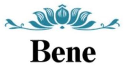 株式会社Bene